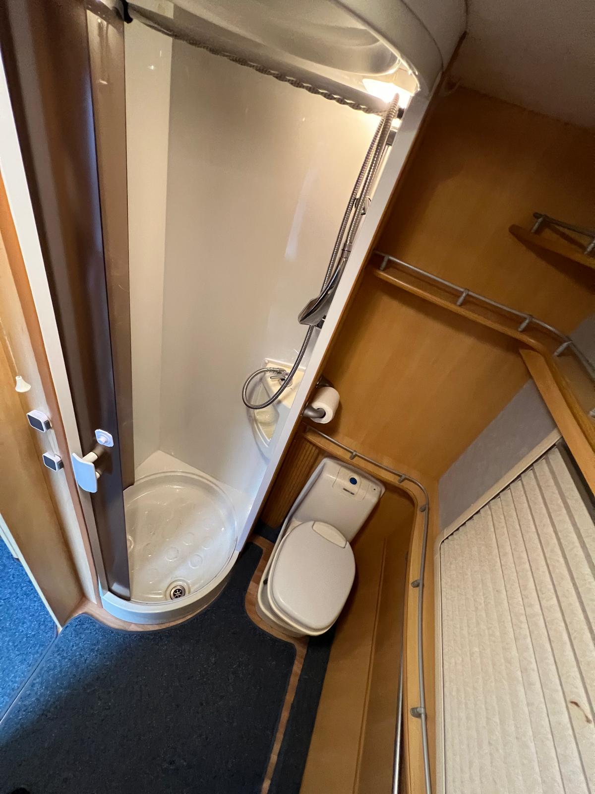 Caravan Image