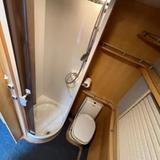 Caravan Image