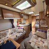 Caravan Image