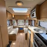 Caravan Image