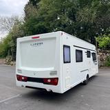Caravan Image