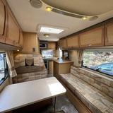 Caravan Image