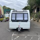 Caravan Image