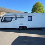 Caravan Image