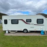 Caravan Image