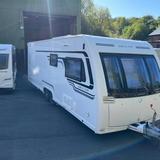 Caravan Image
