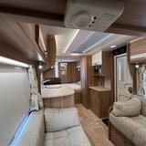 Caravan Image