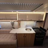 Caravan Image