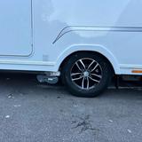 Show photo 9 of 2016 Lunar Clubman SI