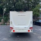 Caravan Image