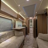 Caravan Image
