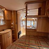 Caravan Image