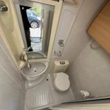 Caravan Image
