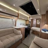 Caravan Image