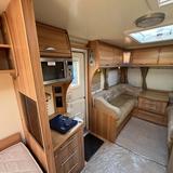 Caravan Image