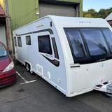 Caravan Image