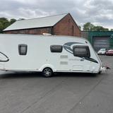 Caravan Image