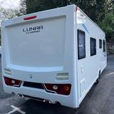 Caravan Image