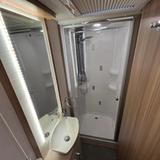 Caravan Image