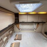Caravan Image