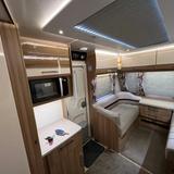 Caravan Image
