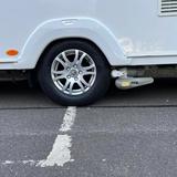 Caravan Image