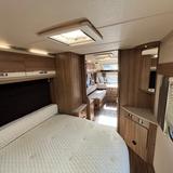 Caravan Image