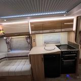 Caravan Image