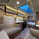 Caravan Image