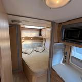 Caravan Image