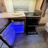 Caravan Image