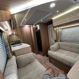 Caravan Image