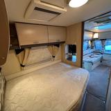 Caravan Image