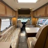 Caravan Image
