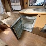 Caravan Image