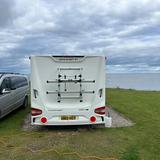 Caravan Image