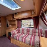 Caravan Image