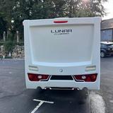 Caravan Image