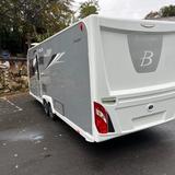 Show photo 5 of 2019 Buccaneer Cruiser