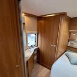 Caravan Image