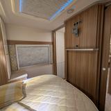 Caravan Image