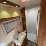 Caravan Image