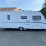 Caravan Image