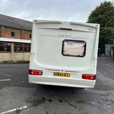 Caravan Image