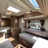 Caravan Image
