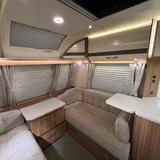 Caravan Image