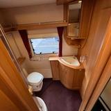 Caravan Image