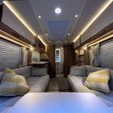 Show photo 16 of 2016 Lunar Clubman CK