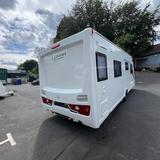 Caravan Image