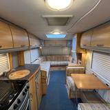 Caravan Image